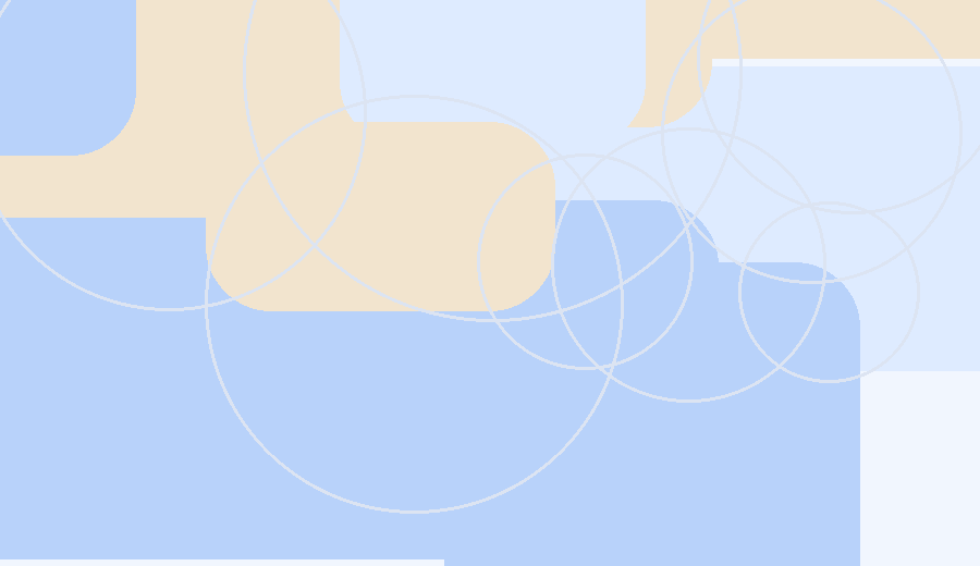 Arctic Flow oturacaq yastığı