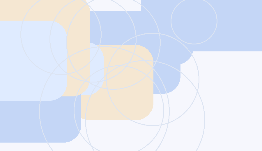 Sand Cloud oturma seti